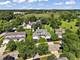 1219 Oak Ridge, Streamwood, IL 60107