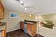 1219 Oak Ridge, Streamwood, IL 60107