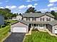 1219 Oak Ridge, Streamwood, IL 60107
