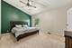 1219 Oak Ridge, Streamwood, IL 60107