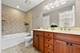 1219 Oak Ridge, Streamwood, IL 60107