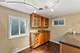 1219 Oak Ridge, Streamwood, IL 60107