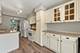 1219 Oak Ridge, Streamwood, IL 60107