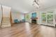 1219 Oak Ridge, Streamwood, IL 60107