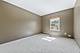 1219 Oak Ridge, Streamwood, IL 60107