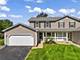 1219 Oak Ridge, Streamwood, IL 60107