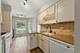 1219 Oak Ridge, Streamwood, IL 60107