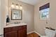 1219 Oak Ridge, Streamwood, IL 60107