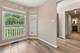 1219 Oak Ridge, Streamwood, IL 60107