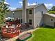 1219 Oak Ridge, Streamwood, IL 60107
