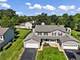 1219 Oak Ridge, Streamwood, IL 60107