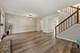 1219 Oak Ridge, Streamwood, IL 60107