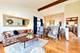 2042 S Goebbert, Arlington Heights, IL 60005