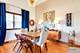 2042 S Goebbert, Arlington Heights, IL 60005