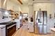 2042 S Goebbert, Arlington Heights, IL 60005