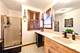 2042 S Goebbert, Arlington Heights, IL 60005