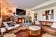 2042 S Goebbert, Arlington Heights, IL 60005