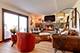 2042 S Goebbert, Arlington Heights, IL 60005
