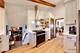 2042 S Goebbert, Arlington Heights, IL 60005