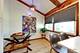 2042 S Goebbert, Arlington Heights, IL 60005
