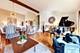 2042 S Goebbert, Arlington Heights, IL 60005