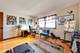2042 S Goebbert, Arlington Heights, IL 60005