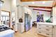 2042 S Goebbert, Arlington Heights, IL 60005