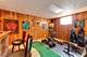 2042 S Goebbert, Arlington Heights, IL 60005