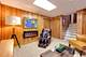 2042 S Goebbert, Arlington Heights, IL 60005