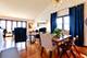 2042 S Goebbert, Arlington Heights, IL 60005