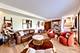 2042 S Goebbert, Arlington Heights, IL 60005