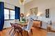 2042 S Goebbert, Arlington Heights, IL 60005