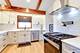 2042 S Goebbert, Arlington Heights, IL 60005