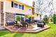 2042 S Goebbert, Arlington Heights, IL 60005
