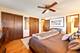 2042 S Goebbert, Arlington Heights, IL 60005