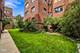 5650 S Dorchester Unit 1, Chicago, IL 60637