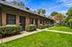 5650 S Dorchester Unit 1, Chicago, IL 60637