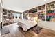 5650 S Dorchester Unit 1, Chicago, IL 60637