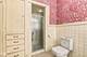 5650 S Dorchester Unit 1, Chicago, IL 60637