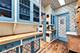 5650 S Dorchester Unit 1, Chicago, IL 60637