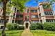 5650 S Dorchester Unit 1, Chicago, IL 60637