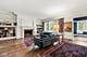 5650 S Dorchester Unit 1, Chicago, IL 60637