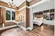 5650 S Dorchester Unit 1, Chicago, IL 60637