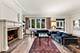 5650 S Dorchester Unit 1, Chicago, IL 60637
