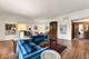 5650 S Dorchester Unit 1, Chicago, IL 60637