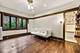 5650 S Dorchester Unit 1, Chicago, IL 60637