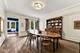 5650 S Dorchester Unit 1, Chicago, IL 60637