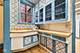 5650 S Dorchester Unit 1, Chicago, IL 60637