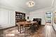5650 S Dorchester Unit 1, Chicago, IL 60637