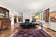 5650 S Dorchester Unit 1, Chicago, IL 60637